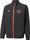 Neymar JR Diamond Woven Jacket Jr