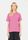 Pillar W Tech SS Tee