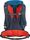 Albris Hike 26 Backpack