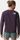 Women’s Flight Ventrix Jacket
