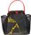 Training Chalk Bag