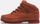 Mens Euro Sprint Mid Lace UP Boot