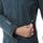 Mungo GTX 2.5L Jacket W