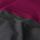 Womens Dawn Turn Hybrid Ventrix Midlayer