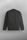 Junip Tech Sweater