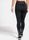 Women's Millennium Yakwarm Tights