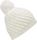 Brrr Berry Hat