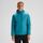 Seeker MNS Primaloft Active HO