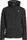 Padore Softshell Jac