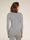 Women Merino 260 Vertex Long Sleeve Half Zip On-piste