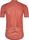 Nearo man Tricot