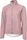 Women Bike Jacket WPM Pocket