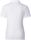 Polo Shirt Short Sleeve Cardada