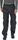 M's Torrentshell 3L Pants - Reg
