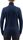 Astro Jacket Women