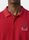 Koster Polo