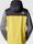 Mens Cyclone Jacket 3