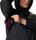 Evapouration Jacket