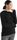 Women Merino 125 Cool-lite Sphere Long Sleeve Hoodie