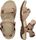 Rossano W Sandal