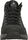 Minsert M Boot