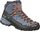 MS ALP Trainer Mid GTX