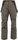 HIG 4.0 Trousers