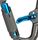 Bionic Crosslock Carabiner