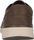 Oberon M Shoe