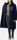 Archer Ridge Long Jacket