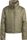 BSC Insulated Jacket