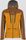 Midi Shell Jacket