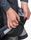 Slingsby 3L Pants