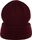 Thermal Beanie