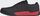 Freerider Pro Mountain Bike Shoes