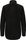 Laax W Full Zip Fleece Jacket