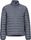 Solus Featherless Jacket