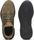 Softride Premier Slip-on