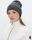 Emma Wool Beanie
