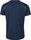 Forbet Tee M