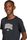 Collegiate Graphic T-shirt Junior