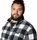 Steens Mountain Printed Jacket
