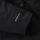 Men’s New Futurelight Defdown Parka