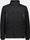 MAN Mid Jacket FIX Hood