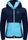 W BdR Insulation Jacket
