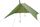 Scout Tarp Extreme