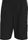 Squadra 21 Woven Shorts