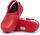 Birki Air 2.0 Polyurethane Unisex
