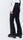 Elena Cord Pant