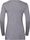 BL TOP Crew Neck Long Sleeve Merino 130